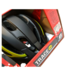 BELL Bell Trace Mips Helmet Matte Hi-Viz/Black One Size **NEW OPEN BOX**