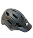 Giro Source Mips Helmet Mat Black Fade Medium **NEW OPEN BOX**