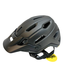 Giro Source Mips Helmet Mat Black Fade Medium **NEW OPEN BOX**