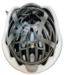 BELL Bell Formula Mips Road Helmet Grey M **NEW OPEN BOX**