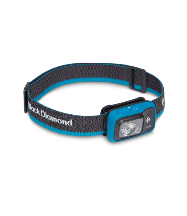 BLACK DIAMOND Cosmo 350 Lumens Headlamp