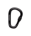 BLACK DIAMOND Black Diamond PearLock Scewgate Carabiner