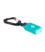 BLACK DIAMOND Black Diamond Ion Keychain Light