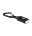 BLACK DIAMOND Black Diamond Ion Keychain Light