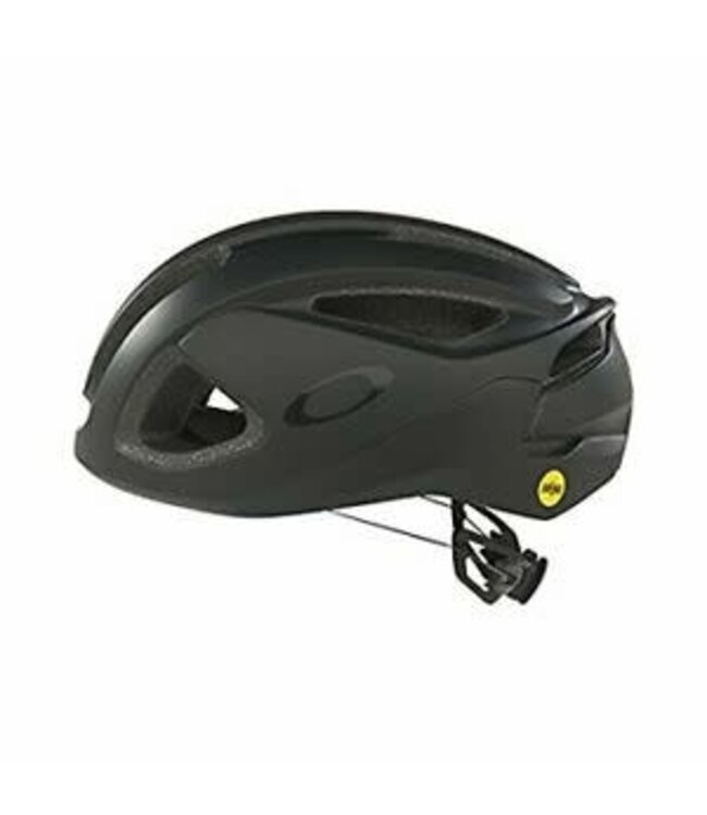 OAKLEY Oakley Aro 3 Mips Helmet