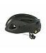 OAKLEY Oakley Aro 3 Mips Helmet