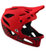 Troy Lee Designs Stage Helmet MIPS