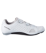 SCOTT Scott Road Comp Boa Cycling Shoes Men's