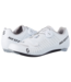 SCOTT Scott Road Comp Boa Cycling Shoes Men's