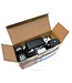 Gear Up 40030 Deluxe Hoist Storage Rack **NEW OPEN BOX**