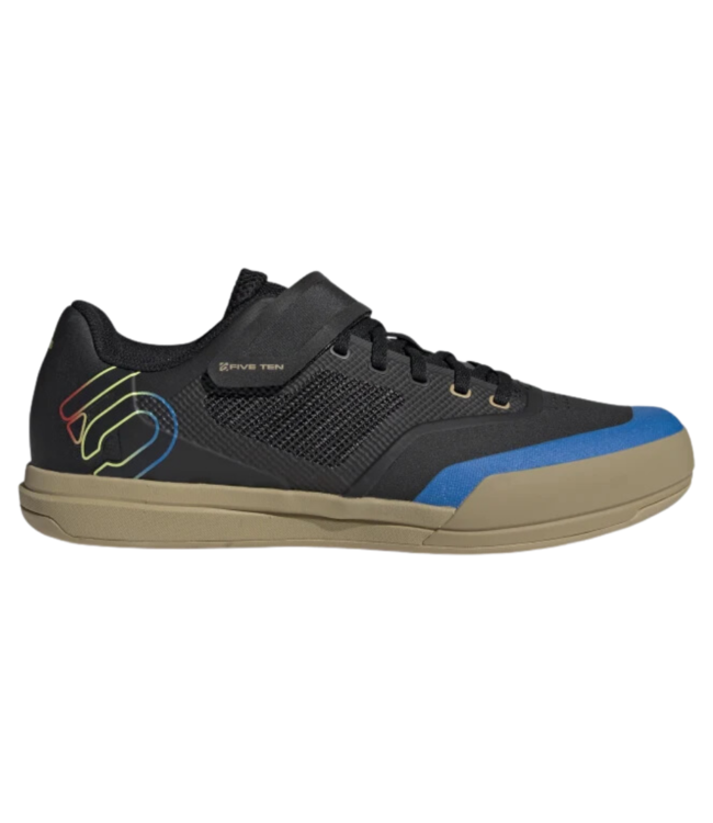 Five Ten Hellcat Pro MTB Shoes Men's - No Boundaries Sport
