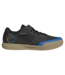 FIVE TEN Hellcat Pro MTB Shoes Men's