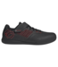 FIVE TEN Hellcat Pro MTB Shoes Men's