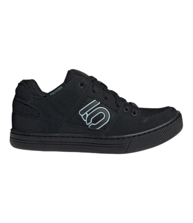 FIVE TEN Freerider MTB Shoes Women's