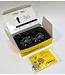 MAVIC Mavic Crossride XL MTB - Gravel - Enduro Pedals