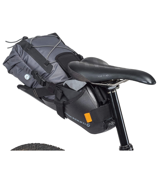 BLACKBURN Blackburn Outpost Elite Universal Seat Pack