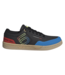 FIVE TEN Freerider Pro  MTB Shoes Men's