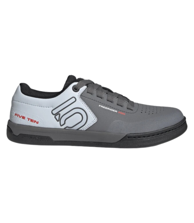 FIVE TEN Freerider Pro  MTB Shoes Men's