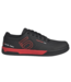 FIVE TEN Five Ten Freerider Pro  MTB Shoes Men's