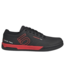 FIVE TEN Freerider Pro  MTB Shoes Men's