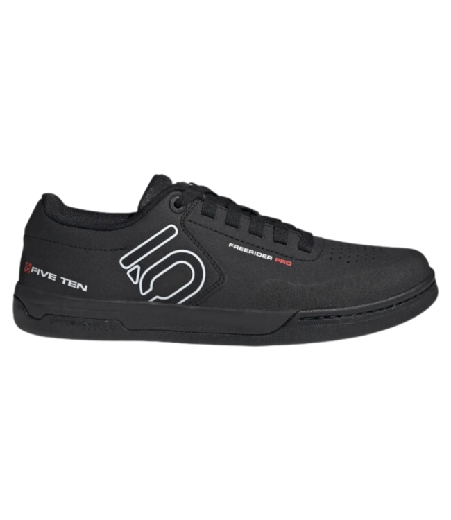 FIVE TEN Freerider Pro  MTB Shoes Men's