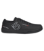 FIVE TEN Five Ten Freerider Pro  MTB Shoes Men's