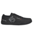 FIVE TEN Freerider Pro  MTB Shoes Men's