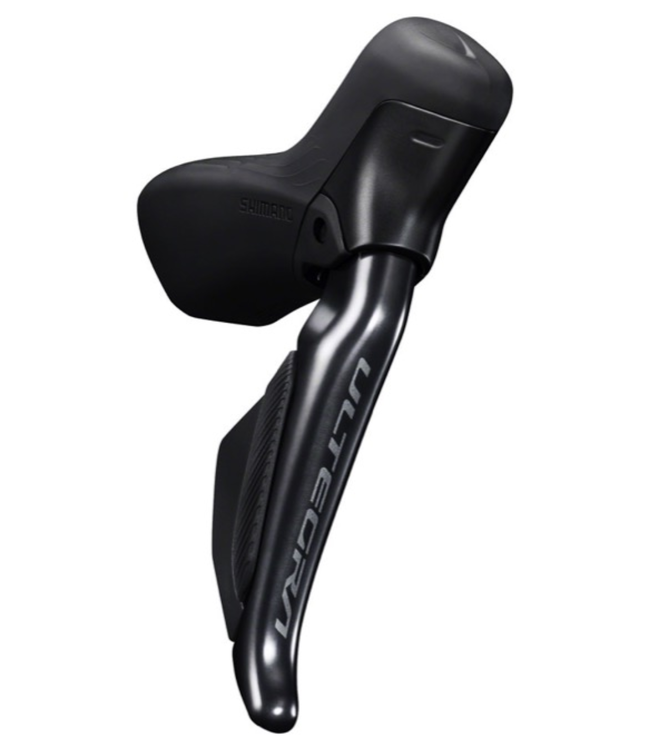 SHIMANO Shimano Ultegra ST-R8170(R) BR-R8170 Disc Brake Set - Right / Rear