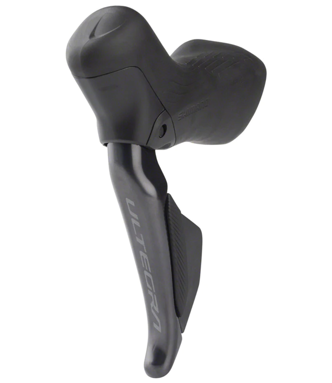 SHIMANO Shimano Ultegra ST-R8170(L) BR-R8170 Disc Brake Set - Left/Front