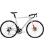 CANNONDALE Cannondale SuperSix EVO 3 700 U Crb 3 Chalk 54