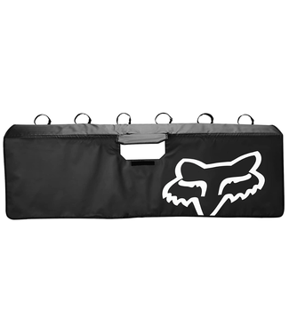 FOX RACING Fox Racing Tailgate Cover for Mountain Bikes