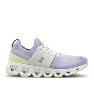 On Cloudswift 3 Running Shoes Women's