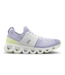 On Cloudswift 3 Running Shoes Women's