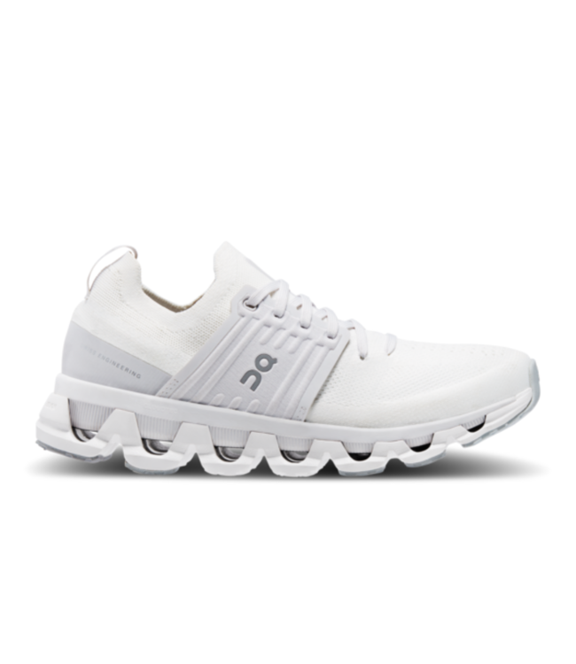 On Cloudswift 3 Running Shoes Women's