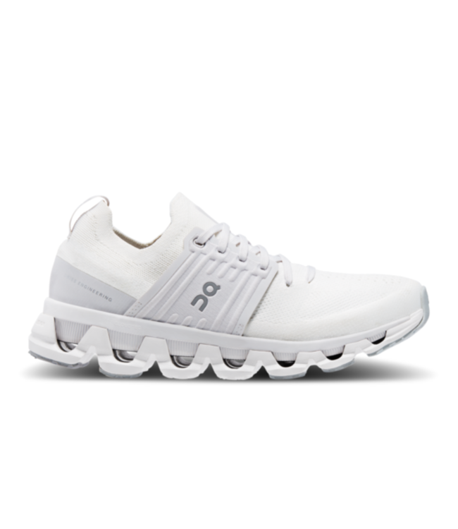 ON On Cloudswift 3 Running Shoes Women's