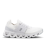 On Cloudswift 3 Running Shoes Women's