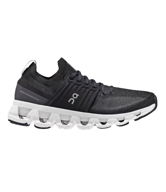 On Cloudswift 3 Running Shoes Women's
