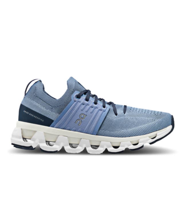 On Cloudswift 3 Running Shoes Women's