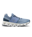 ON On Cloudswift 3 Running Shoes Women's