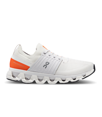 ON On Cloudswift 3 Running Shoes Men's