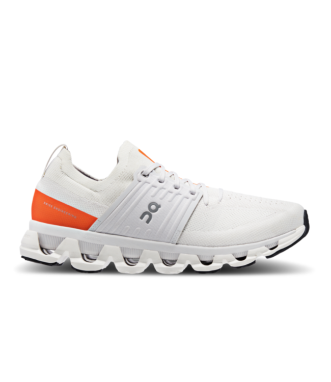 On Cloudswift 3 Running Shoes Men's