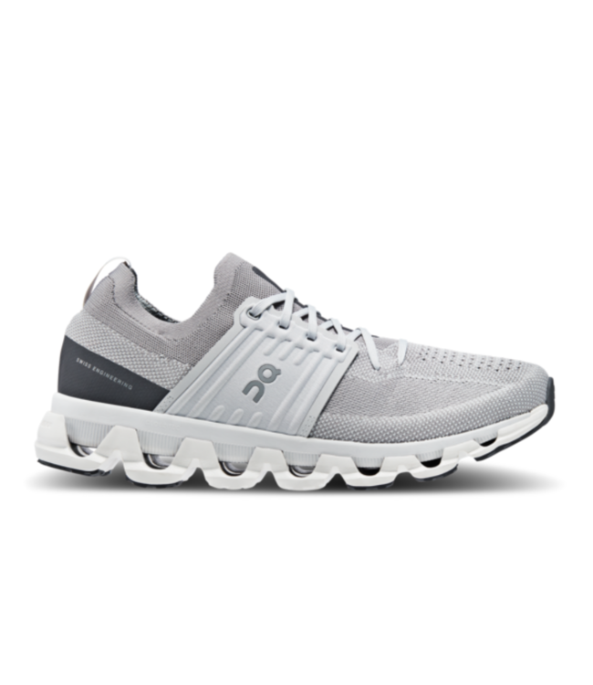 On Cloudswift 3 Running Shoes Men's