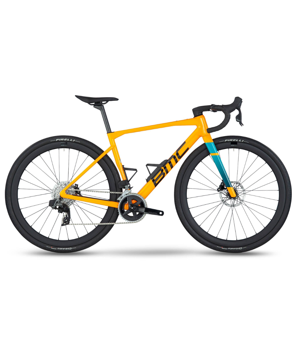 Bmc 51 sales