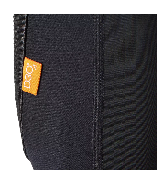 FOX RACING Fox Racing Launch Elite Elbow Pads