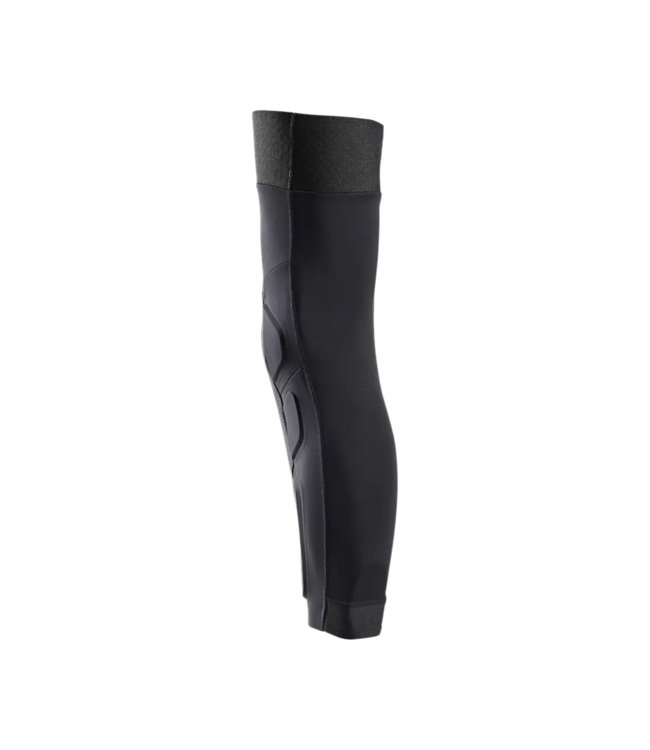 FOX RACING Fox Racing Launch Elite Knee/Shin Pads