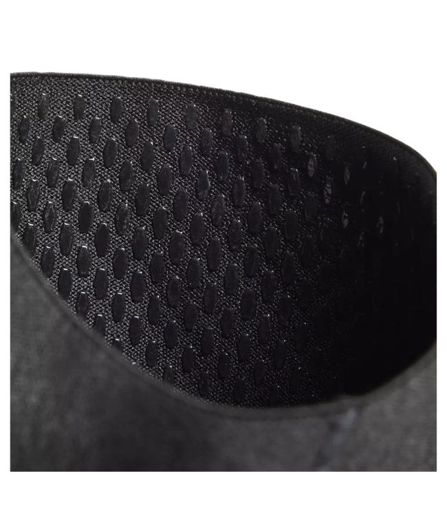 FOX RACING Fox Racing Launch Elite Knee/Shin Pads