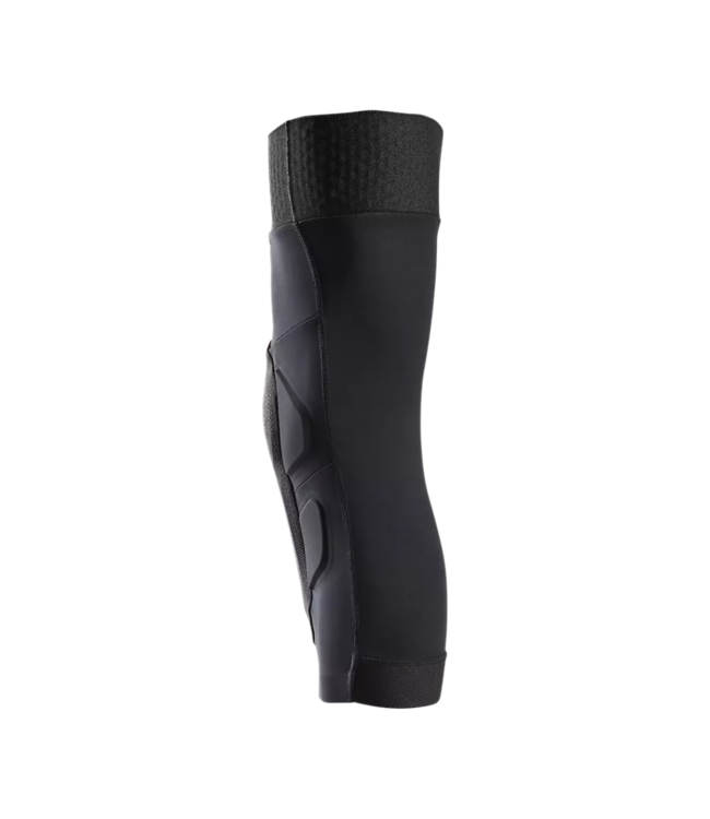 FOX RACING Fox Racing Launch Elite Knee Pads