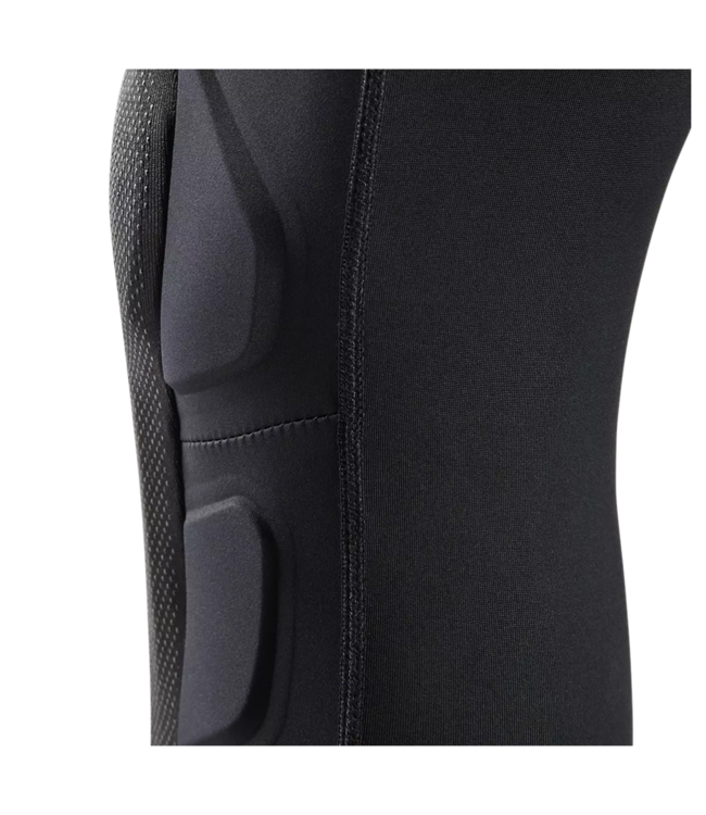 FOX RACING Fox Racing Launch Elite Knee Pads