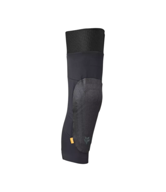 FOX RACING Fox Racing Launch Elite Knee Pads