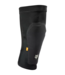 FOX RACING Fox Racing Enduro D3O Knee Pads